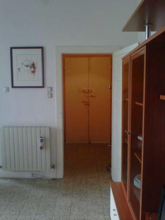 Il Covo Apartment Ferrara Exterior photo